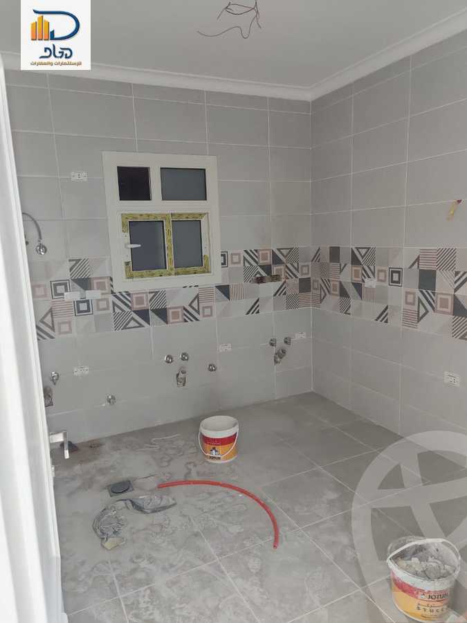 https://aqarmap.com.eg/en/listing/5844074-for-rent-cairo-new-cairo-el-banafsg-el-banafsag-12