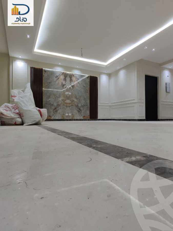 https://aqarmap.com.eg/en/listing/5844074-for-rent-cairo-new-cairo-el-banafsg-el-banafsag-12