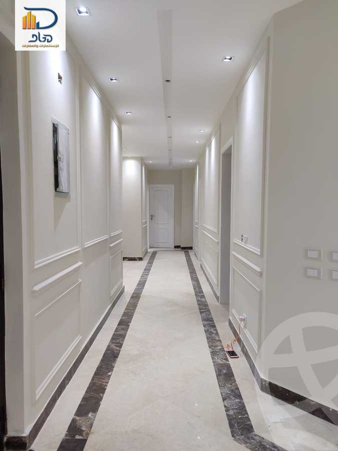 https://aqarmap.com.eg/en/listing/5844074-for-rent-cairo-new-cairo-el-banafsg-el-banafsag-12