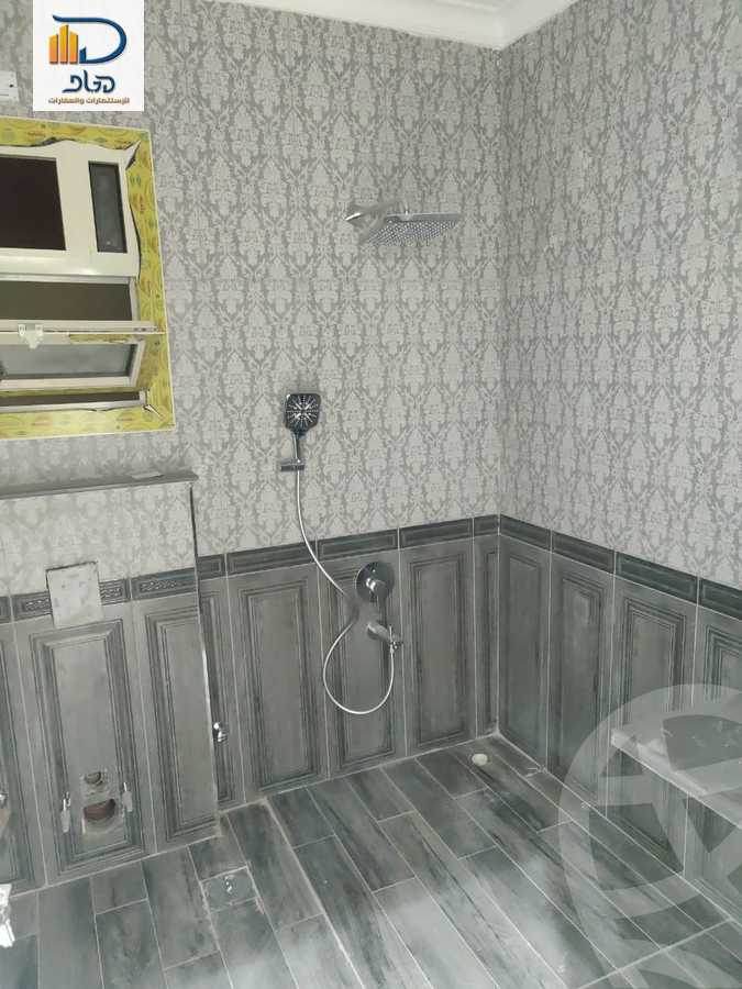 https://aqarmap.com.eg/en/listing/5844074-for-rent-cairo-new-cairo-el-banafsg-el-banafsag-12