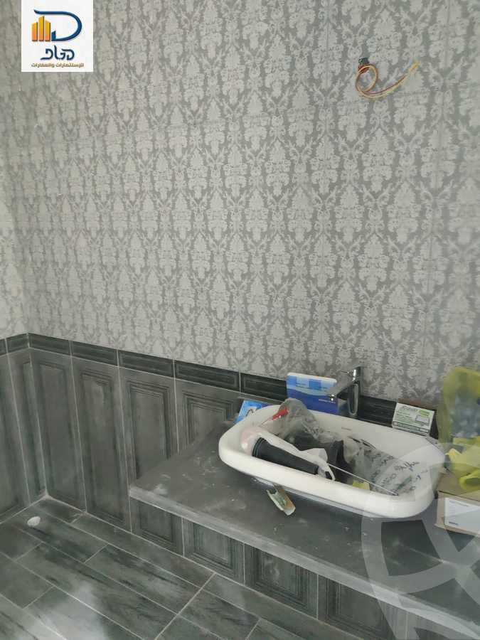 https://aqarmap.com.eg/en/listing/5844074-for-rent-cairo-new-cairo-el-banafsg-el-banafsag-12