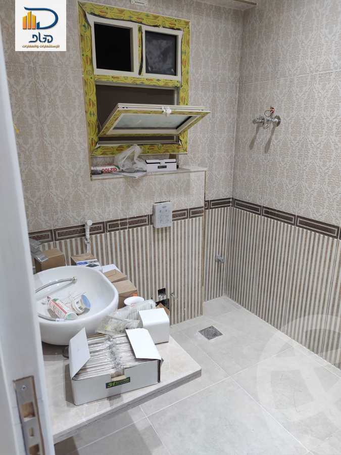 https://aqarmap.com.eg/en/listing/5844074-for-rent-cairo-new-cairo-el-banafsg-el-banafsag-12