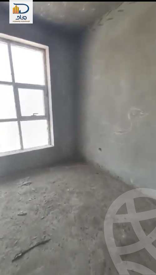 https://aqarmap.com.eg/en/listing/5846984-for-sale-cairo-new-cairo-el-lotus-lotus-north-cairo-new-cairo-el-lotus-lotus-south-the-fourth-area-lotus-north