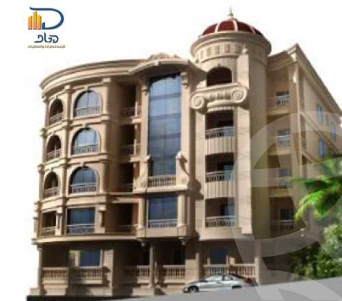 https://aqarmap.com.eg/en/listing/5846984-for-sale-cairo-new-cairo-el-lotus-lotus-north-cairo-new-cairo-el-lotus-lotus-south-the-fourth-area-lotus-north