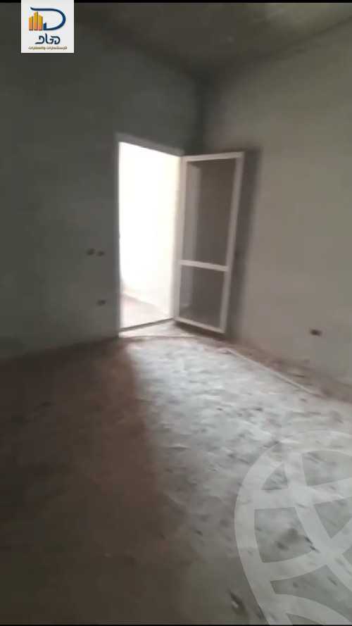 https://aqarmap.com.eg/en/listing/5846984-for-sale-cairo-new-cairo-el-lotus-lotus-north-cairo-new-cairo-el-lotus-lotus-south-the-fourth-area-lotus-north