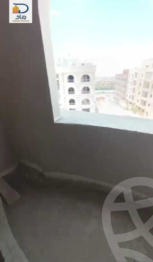 https://aqarmap.com.eg/en/listing/5846984-for-sale-cairo-new-cairo-el-lotus-lotus-north-cairo-new-cairo-el-lotus-lotus-south-the-fourth-area-lotus-north