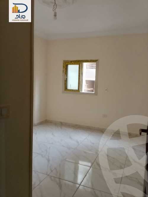 https://aqarmap.com.eg/en/listing/5847030-for-rent-cairo-heliopolis-khalf-el-obour-buildings