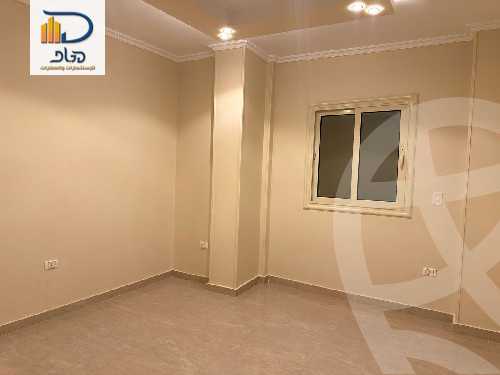 https://aqarmap.com.eg/en/listing/5848383-for-rent-cairo-new-cairo-el-banafsg-el-banafsag-4