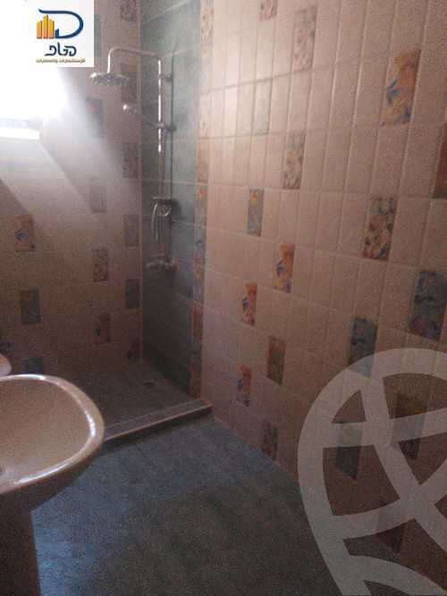 https://aqarmap.com.eg/en/listing/5849301-for-rent-cairo-new-cairo-el-banafsg-el-banafsag-9-ibrahim-saafan-st