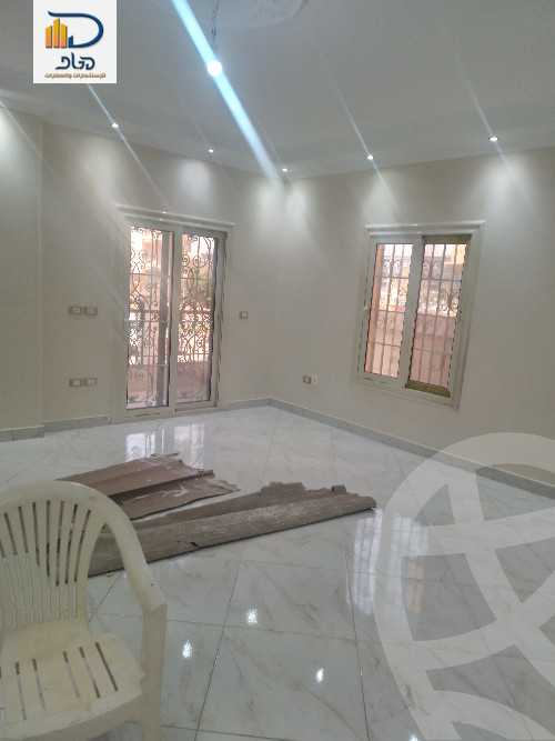 https://aqarmap.com.eg/en/listing/5849301-for-rent-cairo-new-cairo-el-banafsg-el-banafsag-9-ibrahim-saafan-st