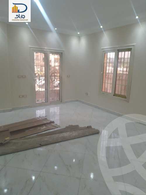 https://aqarmap.com.eg/en/listing/5849301-for-rent-cairo-new-cairo-el-banafsg-el-banafsag-9-ibrahim-saafan-st