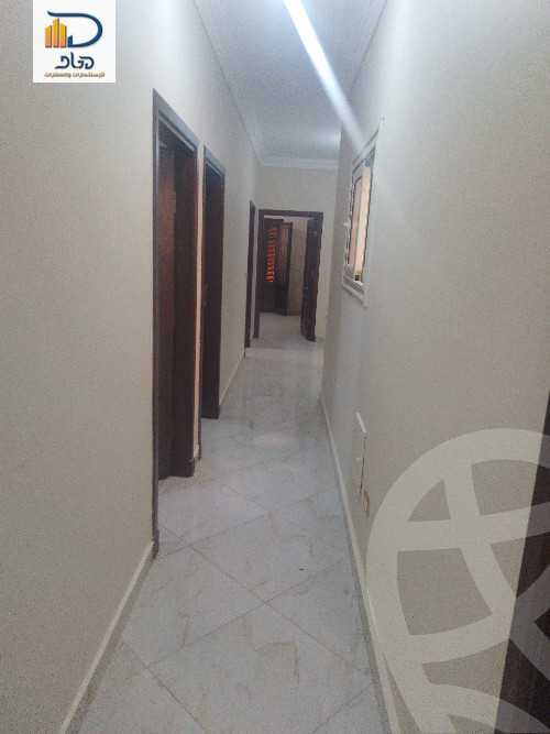 https://aqarmap.com.eg/en/listing/5849301-for-rent-cairo-new-cairo-el-banafsg-el-banafsag-9-ibrahim-saafan-st