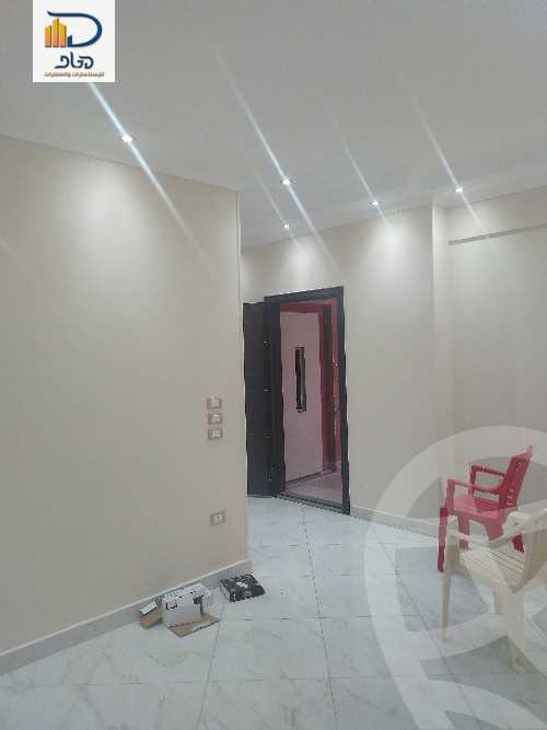 https://aqarmap.com.eg/en/listing/5849301-for-rent-cairo-new-cairo-el-banafsg-el-banafsag-9-ibrahim-saafan-st