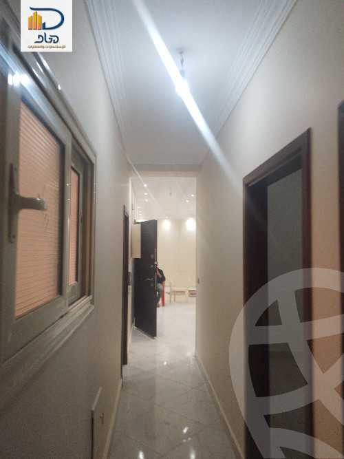 https://aqarmap.com.eg/en/listing/5849301-for-rent-cairo-new-cairo-el-banafsg-el-banafsag-9-ibrahim-saafan-st