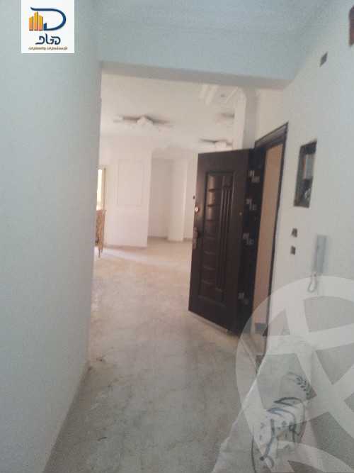 https://aqarmap.com.eg/en/listing/5849595-for-rent-cairo-new-cairo-el-narges-el-narges-2-pilot-halawany-st