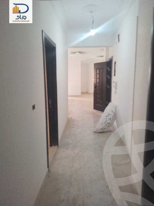 https://aqarmap.com.eg/en/listing/5849595-for-rent-cairo-new-cairo-el-narges-el-narges-2-pilot-halawany-st