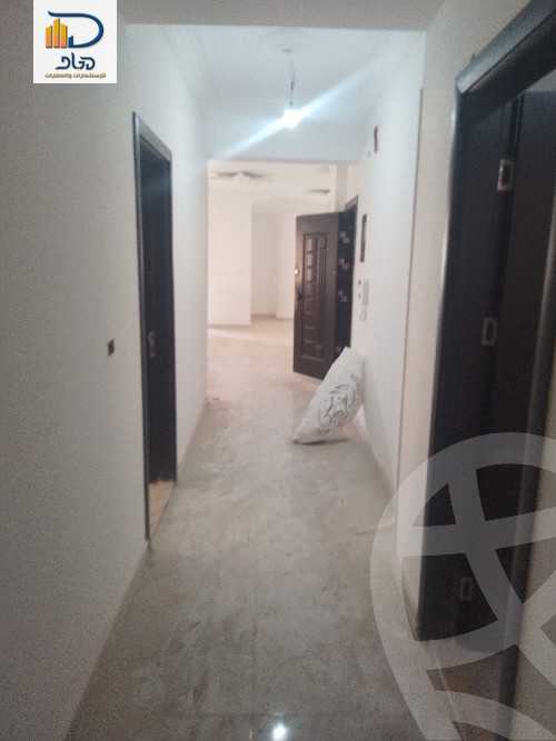 https://aqarmap.com.eg/en/listing/5849595-for-rent-cairo-new-cairo-el-narges-el-narges-2-pilot-halawany-st
