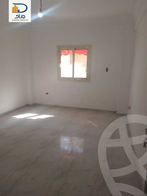 https://aqarmap.com.eg/en/listing/5849595-for-rent-cairo-new-cairo-el-narges-el-narges-2-pilot-halawany-st