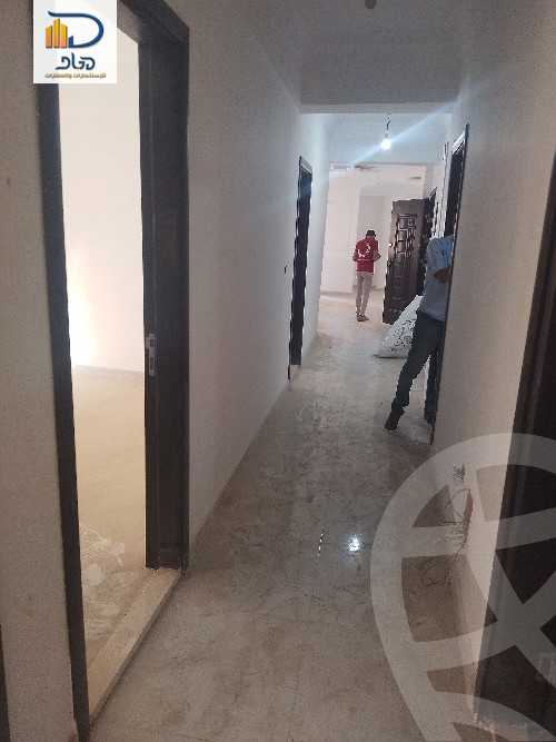 https://aqarmap.com.eg/en/listing/5849595-for-rent-cairo-new-cairo-el-narges-el-narges-2-pilot-halawany-st