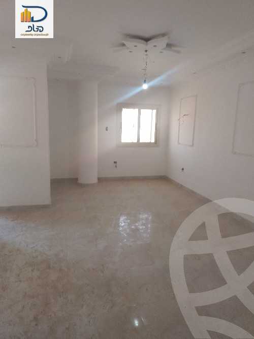 https://aqarmap.com.eg/en/listing/5849595-for-rent-cairo-new-cairo-el-narges-el-narges-2-pilot-halawany-st