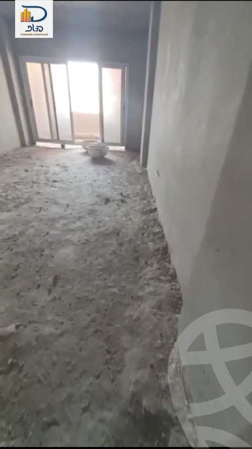 https://aqarmap.com.eg/en/listing/5849785-for-sale-cairo-new-cairo-el-lotus-lotus-north-lmntq-lthlth-llwts-lshmly