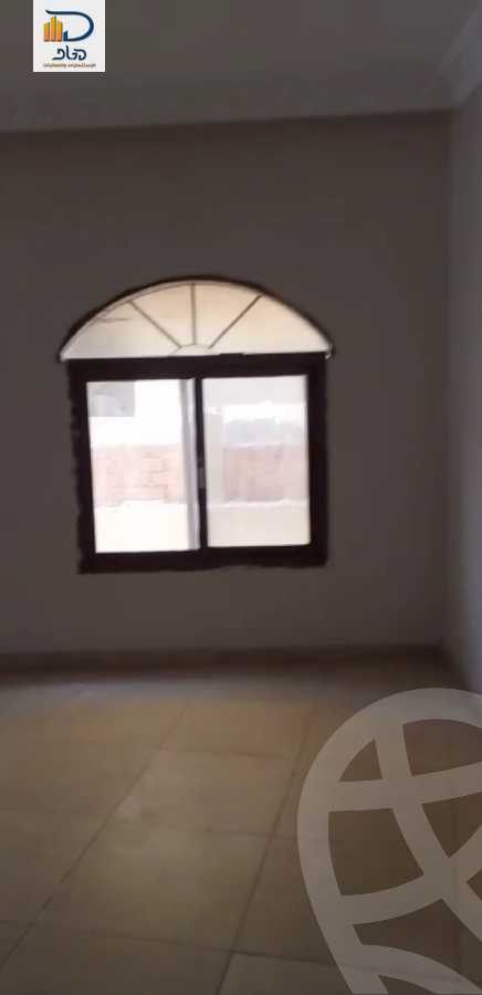 https://aqarmap.com.eg/en/listing/5849829-for-rent-cairo-new-cairo-compounds-gardenia-hights-abo-el-hawl-abo-el-hawl-3