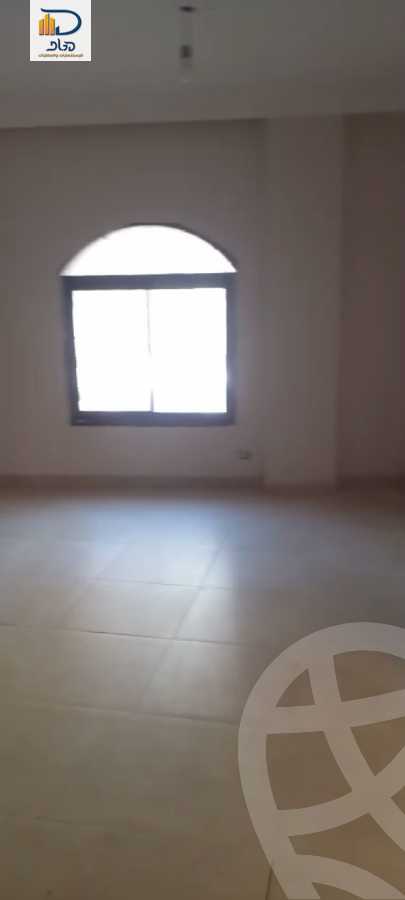 https://aqarmap.com.eg/en/listing/5849829-for-rent-cairo-new-cairo-compounds-gardenia-hights-abo-el-hawl-abo-el-hawl-3