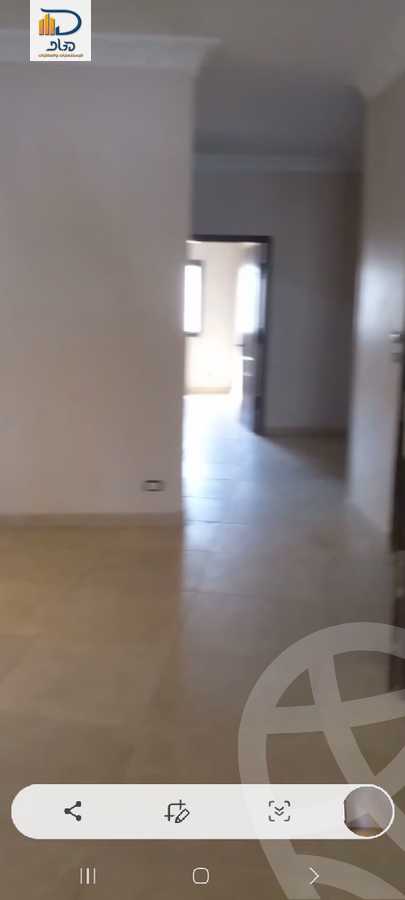 https://aqarmap.com.eg/en/listing/5849829-for-rent-cairo-new-cairo-compounds-gardenia-hights-abo-el-hawl-abo-el-hawl-3