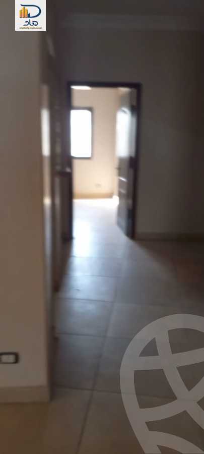 https://aqarmap.com.eg/en/listing/5849829-for-rent-cairo-new-cairo-compounds-gardenia-hights-abo-el-hawl-abo-el-hawl-3