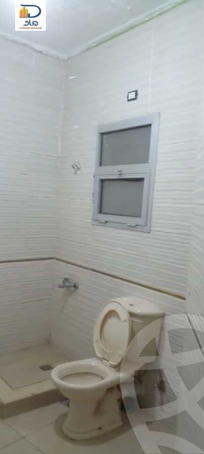 https://aqarmap.com.eg/en/listing/5849829-for-rent-cairo-new-cairo-compounds-gardenia-hights-abo-el-hawl-abo-el-hawl-3