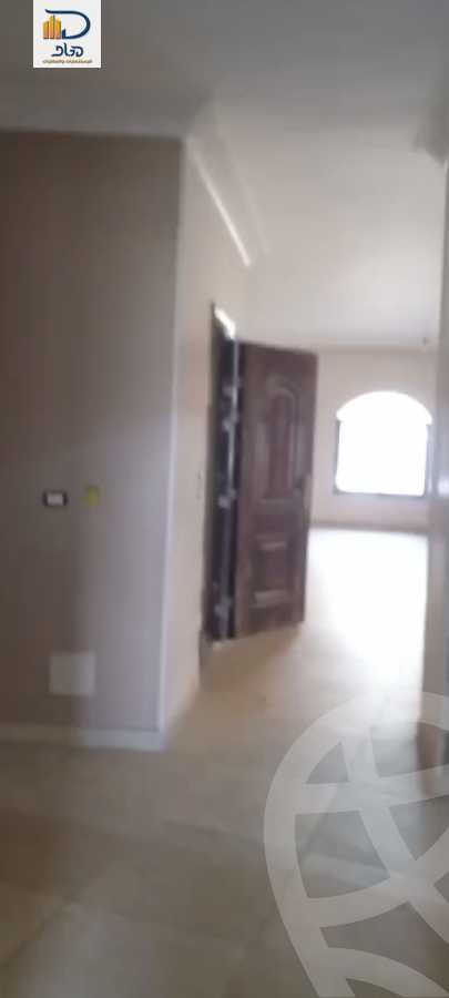 https://aqarmap.com.eg/en/listing/5849829-for-rent-cairo-new-cairo-compounds-gardenia-hights-abo-el-hawl-abo-el-hawl-3