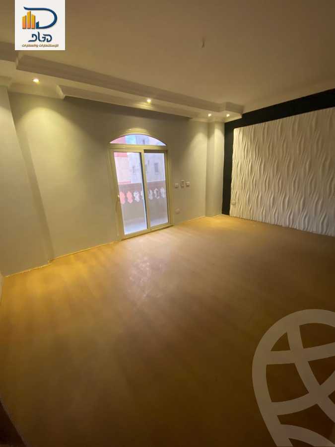 https://aqarmap.com.eg/en/listing/5855208-for-rent-cairo-new-cairo-el-narges-el-narges-8-omar-makram-street