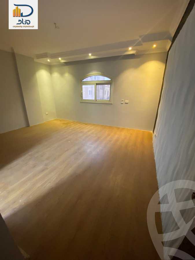 https://aqarmap.com.eg/en/listing/5855208-for-rent-cairo-new-cairo-el-narges-el-narges-8-omar-makram-street