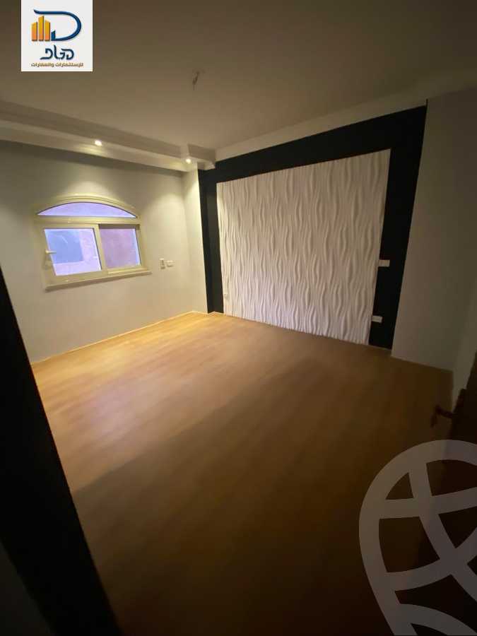 https://aqarmap.com.eg/en/listing/5855208-for-rent-cairo-new-cairo-el-narges-el-narges-8-omar-makram-street