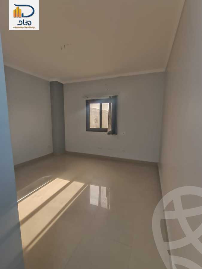 https://aqarmap.com.eg/en/listing/5855283-for-rent-cairo-new-cairo-el-yassamin-el-yasmeen-5-abou-obaida-ibn-el-garah-st