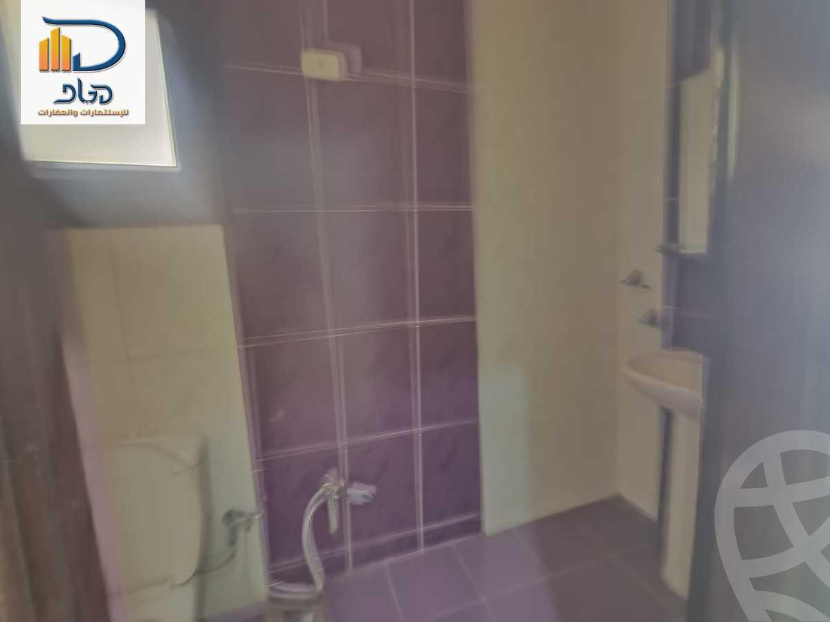 https://aqarmap.com.eg/en/listing/5855283-for-rent-cairo-new-cairo-el-yassamin-el-yasmeen-5-abou-obaida-ibn-el-garah-st