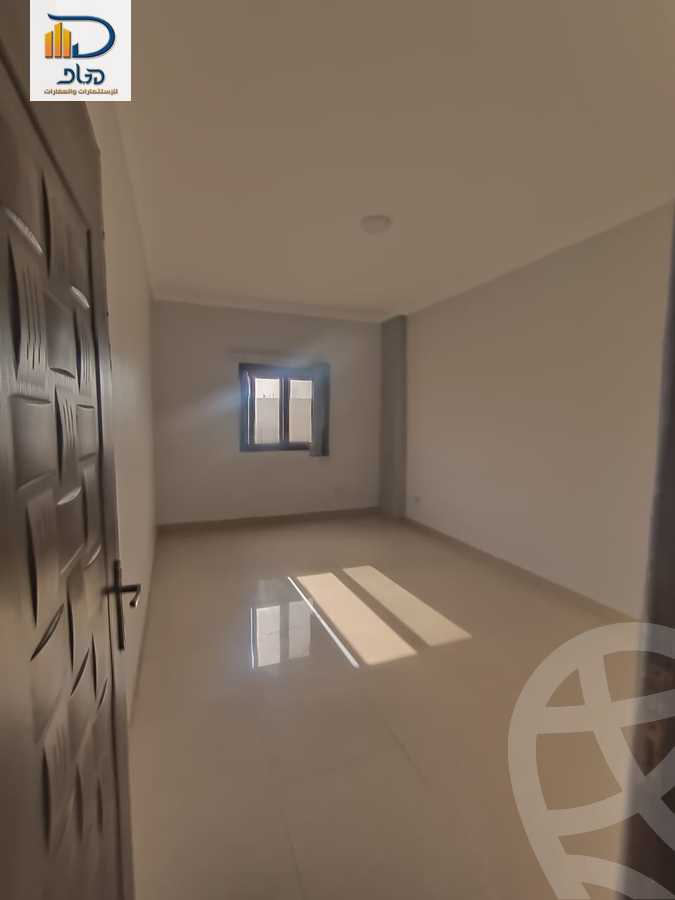 https://aqarmap.com.eg/en/listing/5855283-for-rent-cairo-new-cairo-el-yassamin-el-yasmeen-5-abou-obaida-ibn-el-garah-st