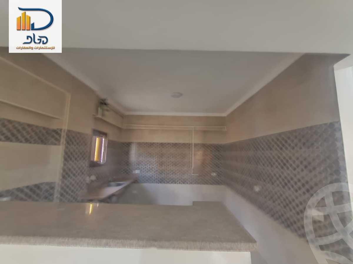https://aqarmap.com.eg/en/listing/5855283-for-rent-cairo-new-cairo-el-yassamin-el-yasmeen-5-abou-obaida-ibn-el-garah-st