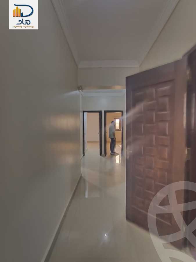 https://aqarmap.com.eg/en/listing/5855283-for-rent-cairo-new-cairo-el-yassamin-el-yasmeen-5-abou-obaida-ibn-el-garah-st