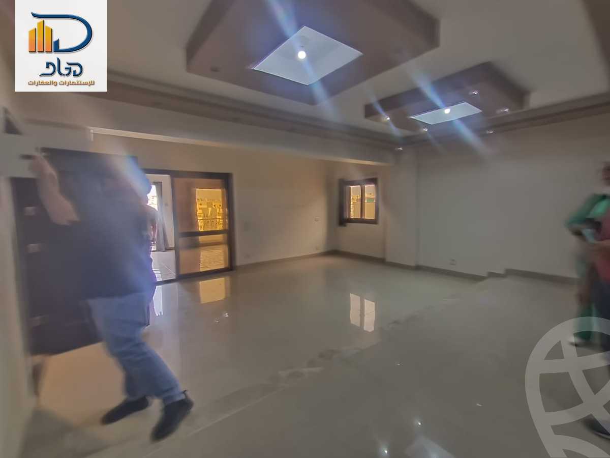 https://aqarmap.com.eg/en/listing/5855283-for-rent-cairo-new-cairo-el-yassamin-el-yasmeen-5-abou-obaida-ibn-el-garah-st