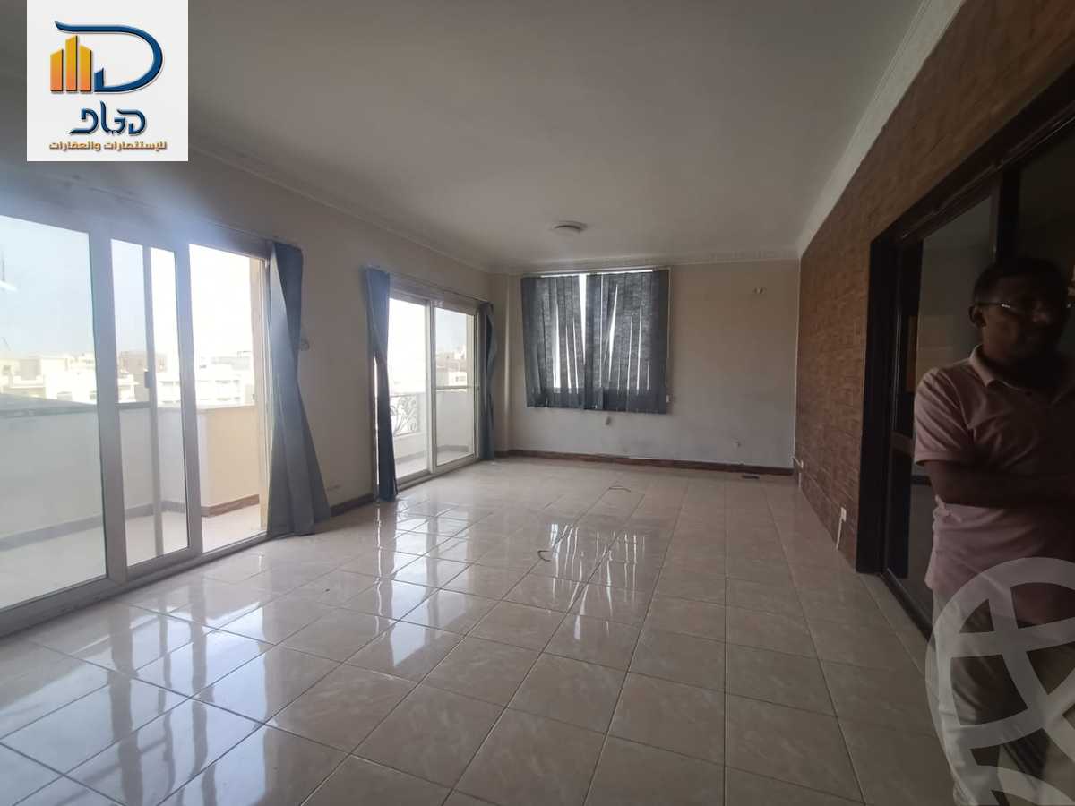 https://aqarmap.com.eg/en/listing/5855283-for-rent-cairo-new-cairo-el-yassamin-el-yasmeen-5-abou-obaida-ibn-el-garah-st