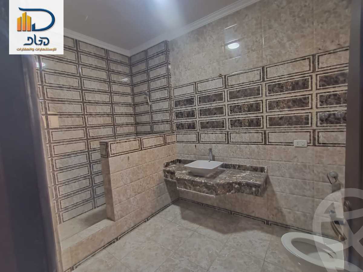 https://aqarmap.com.eg/en/listing/5855283-for-rent-cairo-new-cairo-el-yassamin-el-yasmeen-5-abou-obaida-ibn-el-garah-st
