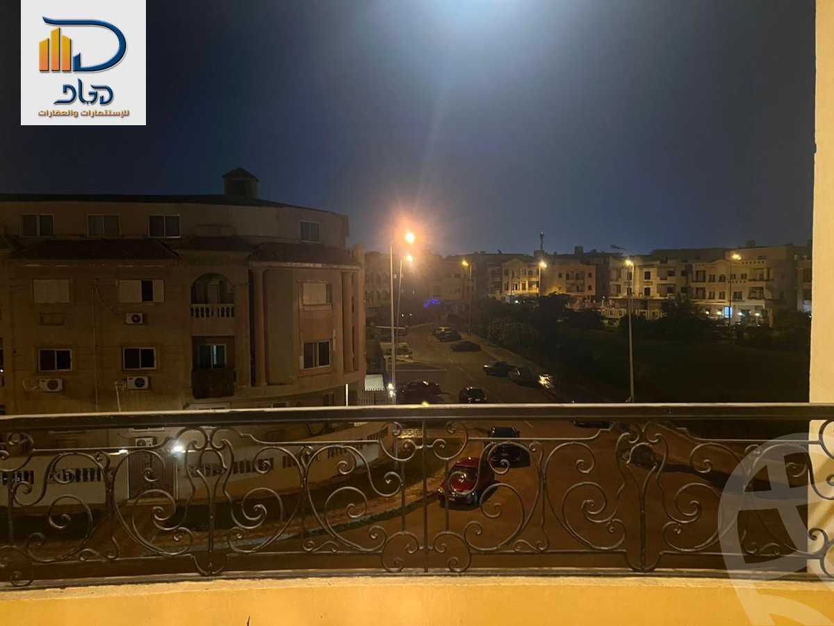 https://aqarmap.com.eg/ar/listing/5855292-for-rent-cairo-new-cairo-el-banafsg-el-banafsag-villas