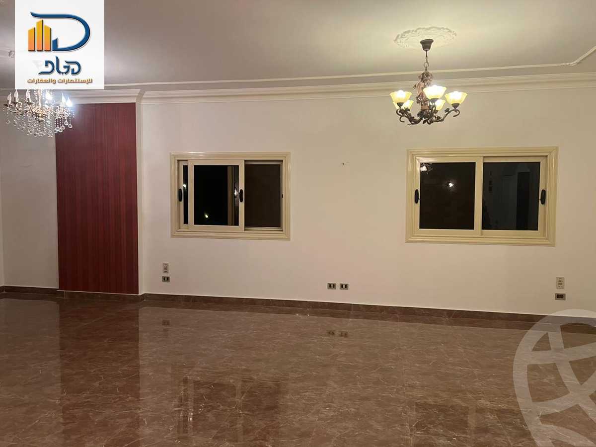 https://aqarmap.com.eg/ar/listing/5855292-for-rent-cairo-new-cairo-el-banafsg-el-banafsag-villas