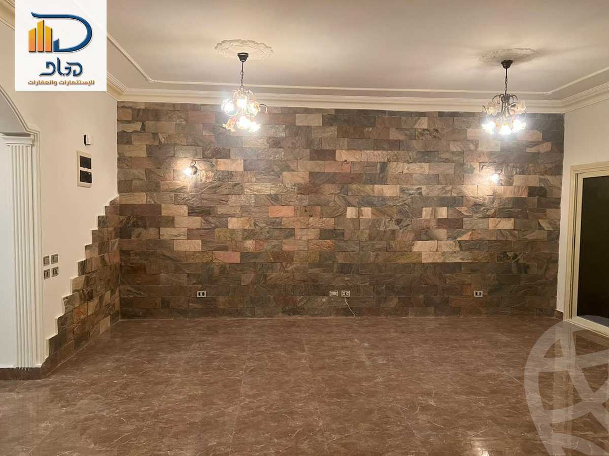https://aqarmap.com.eg/ar/listing/5855292-for-rent-cairo-new-cairo-el-banafsg-el-banafsag-villas