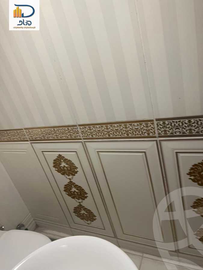 https://aqarmap.com.eg/ar/listing/5855292-for-rent-cairo-new-cairo-el-banafsg-el-banafsag-villas