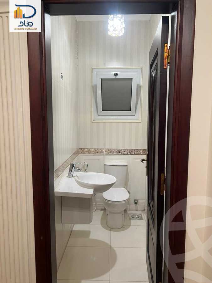 https://aqarmap.com.eg/ar/listing/5855292-for-rent-cairo-new-cairo-el-banafsg-el-banafsag-villas
