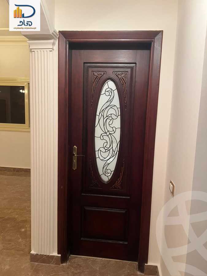 https://aqarmap.com.eg/ar/listing/5855292-for-rent-cairo-new-cairo-el-banafsg-el-banafsag-villas