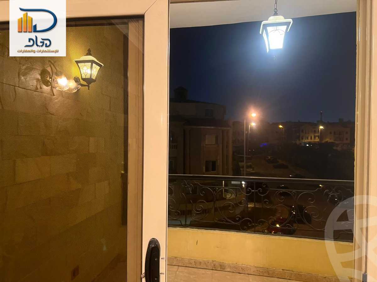 https://aqarmap.com.eg/ar/listing/5855292-for-rent-cairo-new-cairo-el-banafsg-el-banafsag-villas