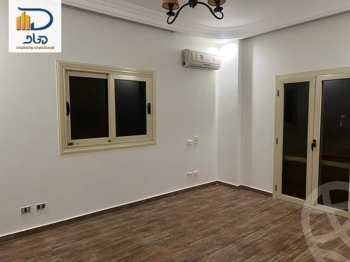 https://aqarmap.com.eg/ar/listing/5855292-for-rent-cairo-new-cairo-el-banafsg-el-banafsag-villas